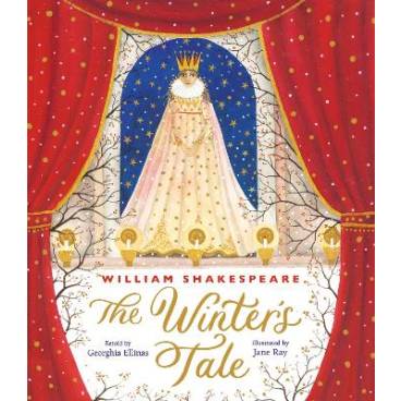 9781529502152 thumbnail