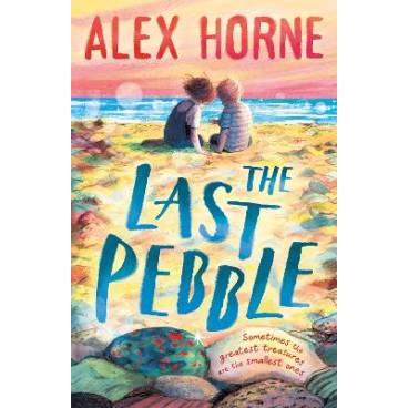 9781529502565 thumbnail