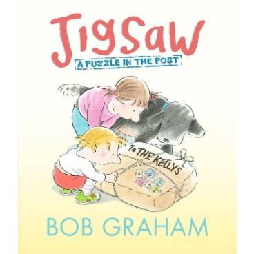 9781529503319 thumbnail