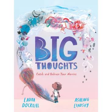 9781529503500 thumbnail