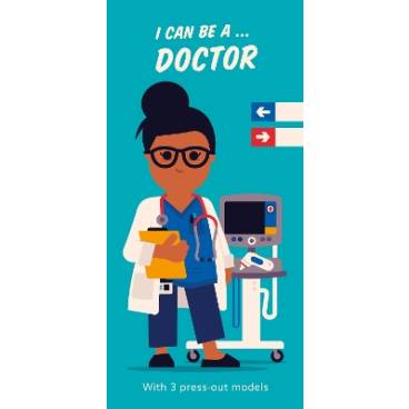 9781529503548 thumbnail