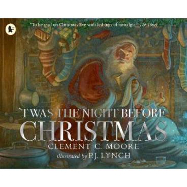 9781529504354 thumbnail