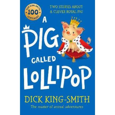 9781529504651 thumbnail