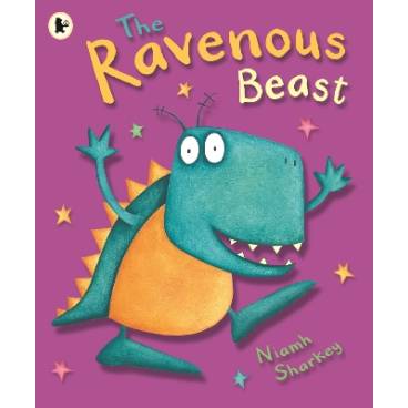 9781529505351 thumbnail