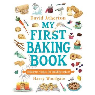 9781529505504 thumbnail