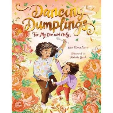 9781529505733 thumbnail