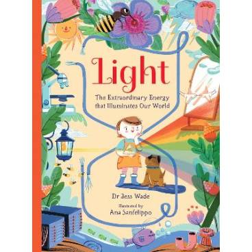 9781529506020 thumbnail