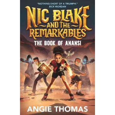 9781529506556 thumbnail