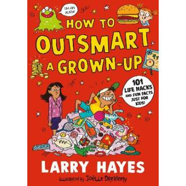 9781529506648 thumbnail