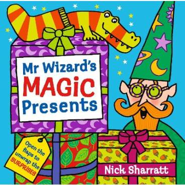 9781529507294 thumbnail