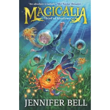 9781529507454 thumbnail