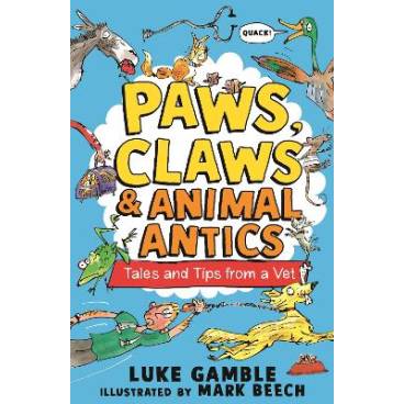 9781529507737 thumbnail