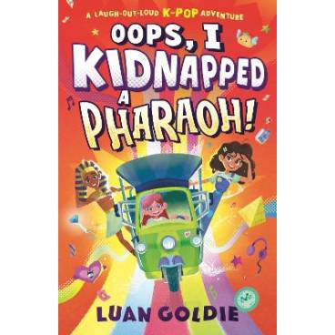 9781529512540 thumbnail