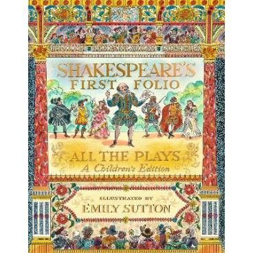 9781529514421 thumbnail