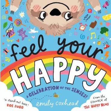 9781529515831 thumbnail