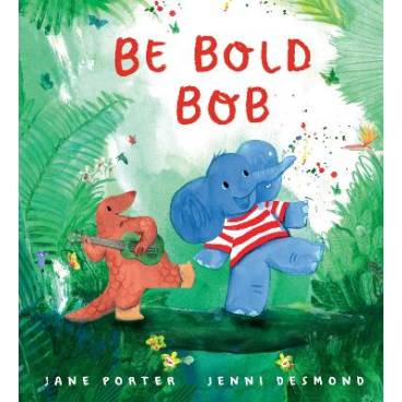 9781529516272 thumbnail