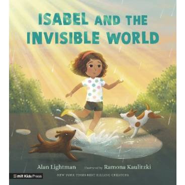 9781529516999 thumbnail