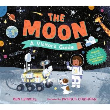 9781529517309 thumbnail