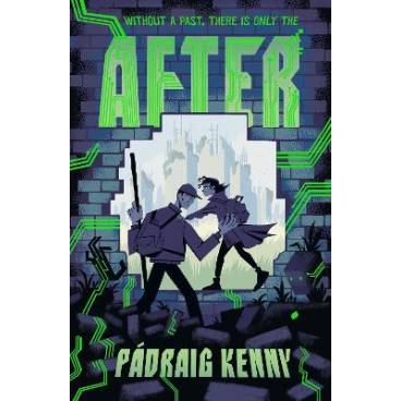 9781529517804 thumbnail