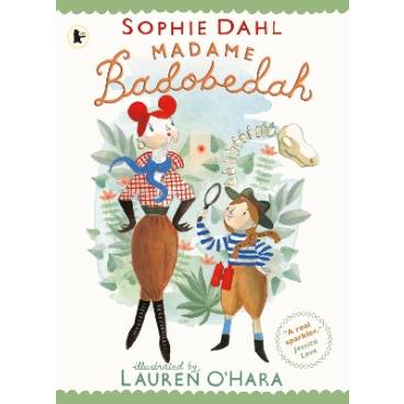 9781529518528 thumbnail