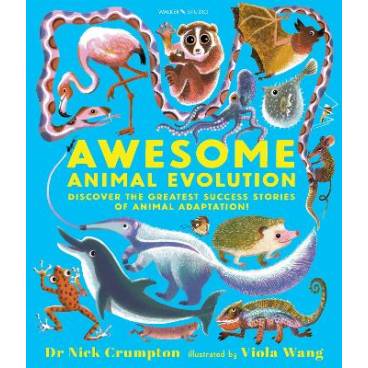 9781529518535 thumbnail