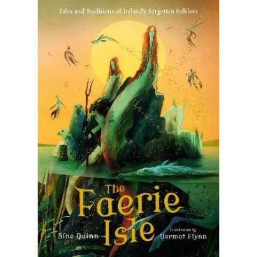 9781529518603 thumbnail