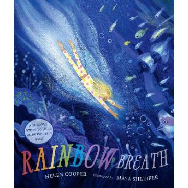 9781529518627 thumbnail