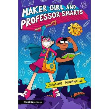 9781529519372 thumbnail