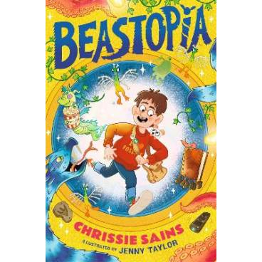 9781529519495 thumbnail