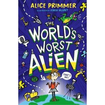 9781529519655 thumbnail