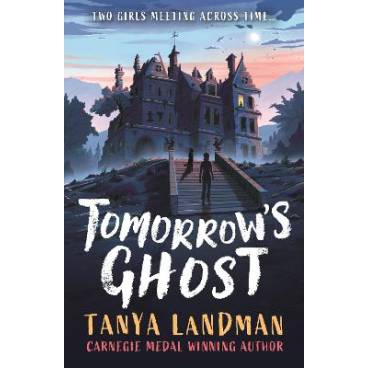 9781529519747 thumbnail