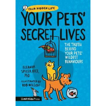 9781529519761 thumbnail