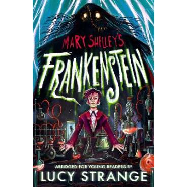 9781529519839 thumbnail