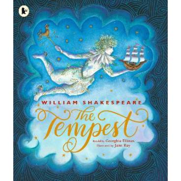 9781529520057 thumbnail