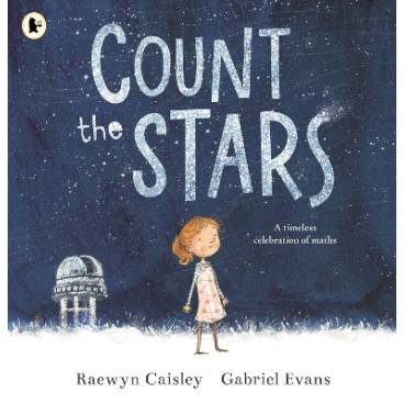 9781529520576 thumbnail