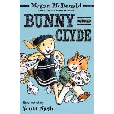 9781529520637 thumbnail