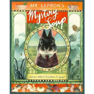 9781529520859 thumbnail