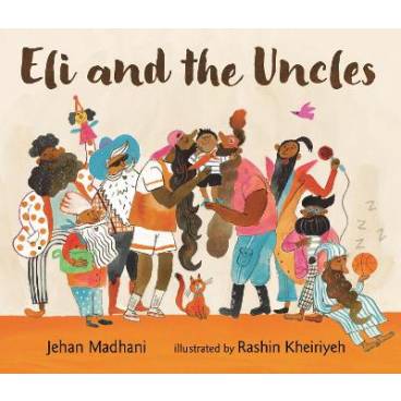 9781529520910 thumbnail