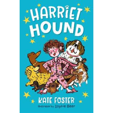 9781529520972 thumbnail