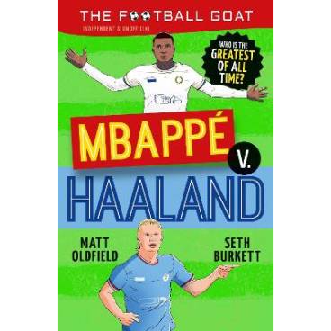 9781529521115 thumbnail