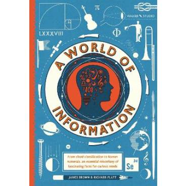 9781529521481 thumbnail