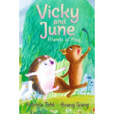 9781529522075 thumbnail