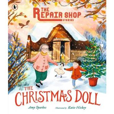 9781529522549 thumbnail