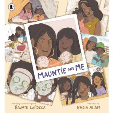 9781529522662 thumbnail