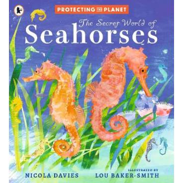 9781529522815 thumbnail