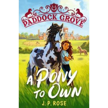 9781529522846 thumbnail