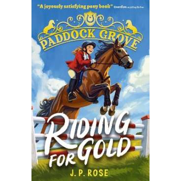 9781529522853 thumbnail