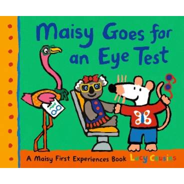 9781529523072 thumbnail