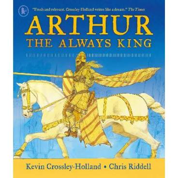 9781529523133 thumbnail