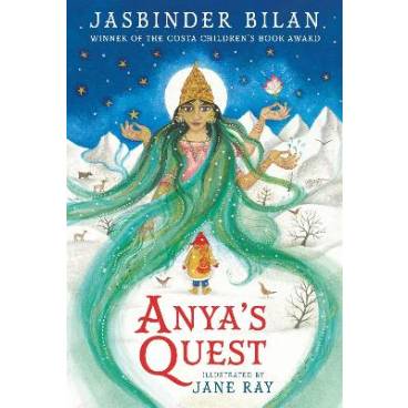 9781529523256 thumbnail